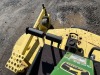 John Deere F1145 4WD Front-Mount Mower - 23