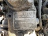 John Deere F1145 4WD Front-Mount Mower - 26