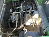 John Deere F1145 4WD Front-Mount Mower - 27