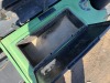 John Deere F1145 4WD Front-Mount Mower - 29
