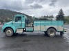 Kenworth S/A Service Truck - 2