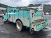 Kenworth S/A Service Truck - 3