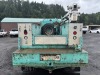 Kenworth S/A Service Truck - 4