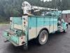 Kenworth S/A Service Truck - 5