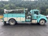 Kenworth S/A Service Truck - 6