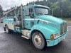 Kenworth S/A Service Truck - 7