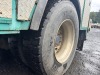 Kenworth S/A Service Truck - 10