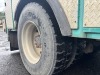 Kenworth S/A Service Truck - 11