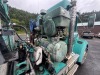 Kenworth S/A Service Truck - 15
