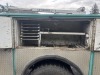 Kenworth S/A Service Truck - 19
