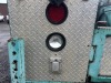 Kenworth S/A Service Truck - 22