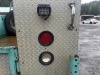Kenworth S/A Service Truck - 23