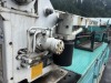 Kenworth S/A Service Truck - 28