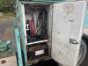 Kenworth S/A Service Truck - 29