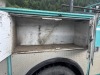 Kenworth S/A Service Truck - 30