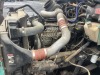 Kenworth S/A Service Truck - 33