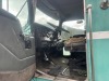 Kenworth S/A Service Truck - 36