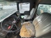 Kenworth S/A Service Truck - 37