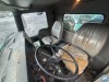 Kenworth S/A Service Truck - 38