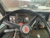 Kenworth S/A Service Truck - 39