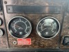 Kenworth S/A Service Truck - 41
