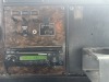 Kenworth S/A Service Truck - 43