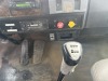 Kenworth S/A Service Truck - 44