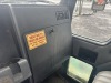 Kenworth S/A Service Truck - 45