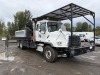 2013 Freightliner 114SD Knuckle Boom Crane Truck - 2