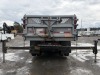2013 Freightliner 114SD Knuckle Boom Crane Truck - 5