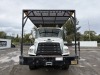 2013 Freightliner 114SD Knuckle Boom Crane Truck - 8