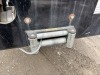 2013 Freightliner 114SD Knuckle Boom Crane Truck - 11