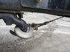 2013 Freightliner 114SD Knuckle Boom Crane Truck - 12