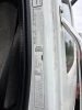 2013 Freightliner 114SD Knuckle Boom Crane Truck - 14