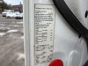 2013 Freightliner 114SD Knuckle Boom Crane Truck - 16