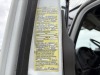 2013 Freightliner 114SD Knuckle Boom Crane Truck - 17