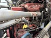 2013 Freightliner 114SD Knuckle Boom Crane Truck - 19
