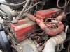 2013 Freightliner 114SD Knuckle Boom Crane Truck - 20