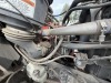 2013 Freightliner 114SD Knuckle Boom Crane Truck - 23