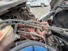 2013 Freightliner 114SD Knuckle Boom Crane Truck - 24