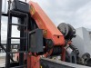 2013 Freightliner 114SD Knuckle Boom Crane Truck - 25