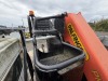 2013 Freightliner 114SD Knuckle Boom Crane Truck - 28