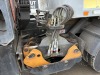 2013 Freightliner 114SD Knuckle Boom Crane Truck - 29