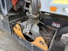 2013 Freightliner 114SD Knuckle Boom Crane Truck - 30