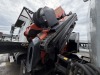2013 Freightliner 114SD Knuckle Boom Crane Truck - 31
