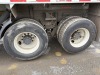 2013 Freightliner 114SD Knuckle Boom Crane Truck - 35