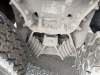 2013 Freightliner 114SD Knuckle Boom Crane Truck - 37