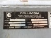 2013 Freightliner 114SD Knuckle Boom Crane Truck - 39