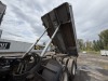 2013 Freightliner 114SD Knuckle Boom Crane Truck - 41
