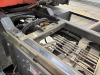 2013 Freightliner 114SD Knuckle Boom Crane Truck - 43